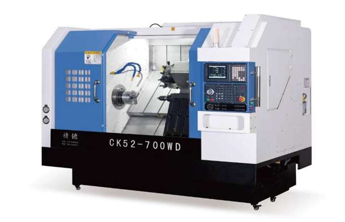 奈曼旗回收CNC